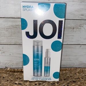 Joico Hydra Splash‎ Haircare Set